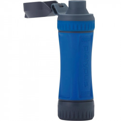 FILTRE PAILLE QUICKDRAW PLATYPUS POUR GOURDES SOUPLES SOFTBOTTLE