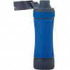 FILTRE PAILLE QUICKDRAW PLATYPUS POUR GOURDES SOUPLES SOFTBOTTLE