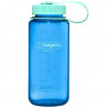 GOURDE LARGE GOULOT NALGENE 50 cl BLEU CIEL