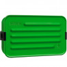 BOITE BENTO ALIMENTAIRE LUNCH BOX PLUS SIGG ALUMINIUM