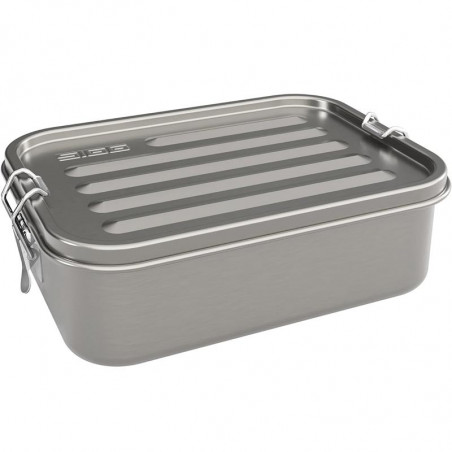 BOITE ALIMENTAIRE INOX GEMSTONE SIGG LUNCH BOX