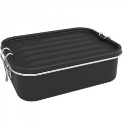 BOITE INOX ALIMENTAIRE SIGG GEMSTONE LUNCH BOX ETANCHE