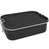 BOITE INOX ALIMENTAIRE SIGG GEMSTONE LUNCH BOX ETANCHE