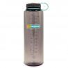 GRANDE BOUTEILLE 150 CL NALGENE LARGE OUVERTURE AUBERGINE
