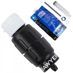 PAILLE FILTRE MICRO SQUEEZE SAWYER POUR VOYAGER