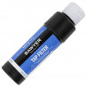 FILTRE PAILLE TAP FILTER SAWYER USAGE DOMESTIQUE