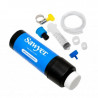 FILTRE DOMESTIQUE FILTER TAP SAWYER POUR ROBINETS
