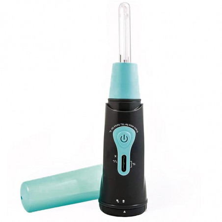 PURIFICATEUR EAU PAR UV STERIPEN ULTRA