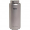 GOURDE EDC TITANE 1 LITRE VARGO LARGE OUVERTURE