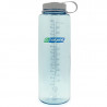 GRANDE-GOURDE-NALGENE-AVEC-LARGE-OUVERTURE-150-cl-SEAFOAM