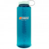 GOURDE SILO NALGENE 1.5 LITRES TROUT GREEN GRANDE OUVERTURE