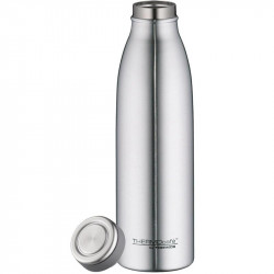 BOUTEILLE INOX THERMOCAFE ISOTHERME 50 CL THERMOS