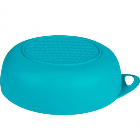 DELTA BOWL SEA TO SUMMIT ULTRA LEGER POUR RANDONNER