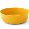 BOL 76 CL PASSAGE TAILLE MEDIUM SEA TO SUMMIT