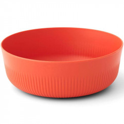 BOL SEA TO SUMMIT TAILLE MEDIUM 76 CL ORANGE