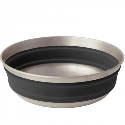 BOL PLIANT INOX DETOUR SEA TO SUMMIT MEDIUM