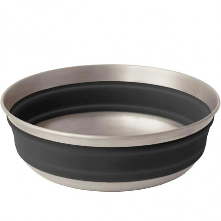 BOL PLIANT INOX DETOUR SEA TO SUMMIT MEDIUM