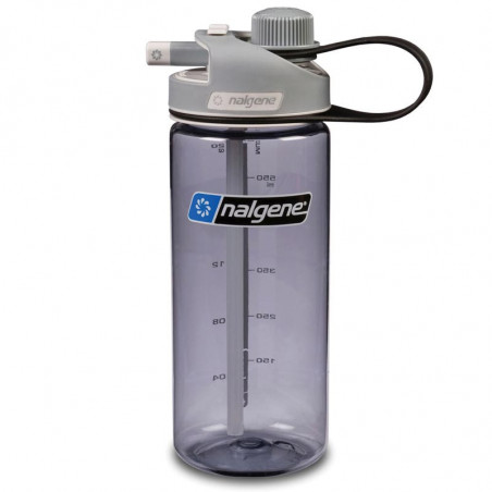 GOURDE MULTI DRINK NALGENE POUR RANDONNER ENFANT