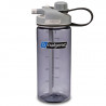 GOURDE MULTI DRINK NALGENE POUR RANDONNER ENFANT
