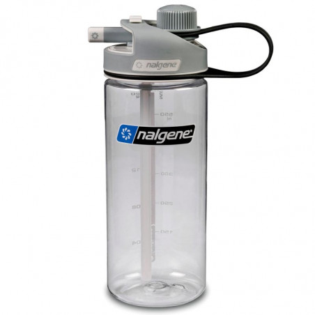 GOURDE RANDONNEE ENFANT NALGENE MULTIDRINK
