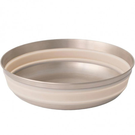 GRAND BOL INOX REPLIABLE DETOUR SEA TO SUMMIT