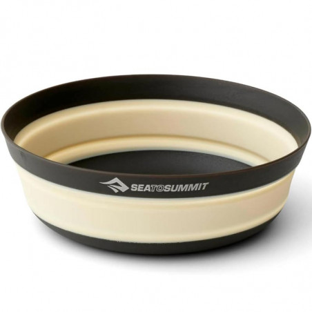 BOL SILICONE SOUPLE REPLIABLE SEA TO SUMMIT FRONTIER UL 68 CL
