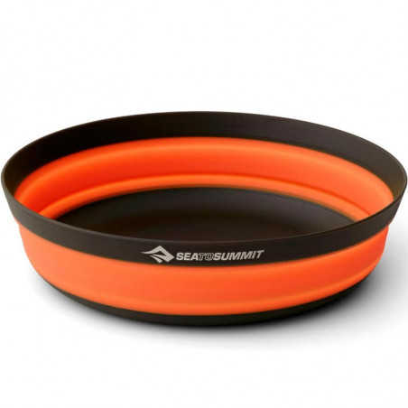 GRAND BOL SILICONE SOUPLE SEA TO SUMMIT FRONTIER UL