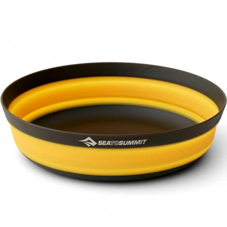 BOL FRONTIER UL SEA TO SUMMIT 89 CL LARGE ULTRA LEGER