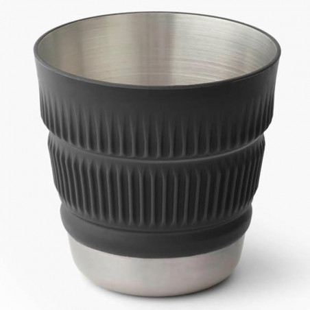 TASSE DETOUR SEA TO SUMMIT INOX PLIABLE