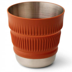 MUG INOX PLIANT SEA TO SUMMIT DETOUR