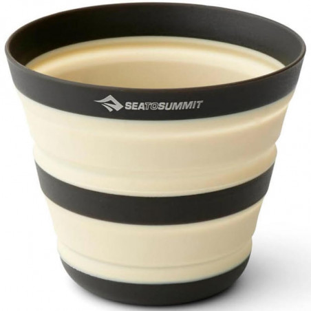 TASSE SEA TO SUMMIT FRONTIER UL SILICONE SOUPLE