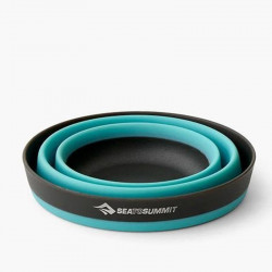 TASSE SILICONE SOUPLE PLIANTE FRONTIER UL SEA TO SUMMIT
