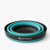TASSE SILICONE SOUPLE PLIANTE FRONTIER UL SEA TO SUMMIT