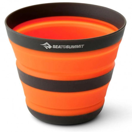 TASSE MUG SEA TO SUMMIT FRONTIER UL 40 CL ULTRA LEGERE