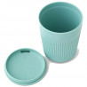 TASSE ISOTHERME POLYPROPYLENE 47 CL SEA TO SUMMIT PASSAGE