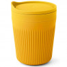 TASSE SEA TO SUMMIT 47 CL PASSAGE ISOTHERME EN POLYPROPYLENE