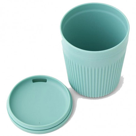 TASSE ISOTHERME POLYPROPYLENE 47 CL SEA TO SUMMIT PASSAGE