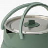 BOUILLOIRE PLIANTE DETOUR INOX SEA TO SUMMIT