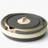 BOUILLOIRE SEA TO SUMMIT FRONTIER UL REPLIABLE EN SILICONE