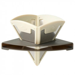 FILTRE A CAFE PLIANT SEA TO SUMMIT FRONTIER UL