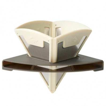 FILTRE A CAFE PLIANT SEA TO SUMMIT FRONTIER UL