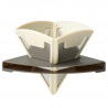 FILTRE A CAFE PLIANT SEA TO SUMMIT FRONTIER UL