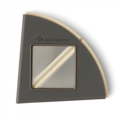 FILTRE A CAFE FRONTIER UL SEA TO SUMMIT