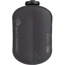 RESERVOIR EAU SOUPLE WATERCELL X 4 LITRES SEA TO SUMMIT