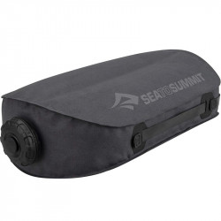 JERRICAN SOUPLE WATERCELL X SEA TO SUMMIT