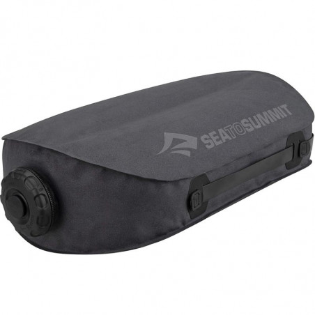 JERRICAN SOUPLE WATERCELL X SEA TO SUMMIT