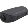 JERRICAN SOUPLE WATERCELL X SEA TO SUMMIT