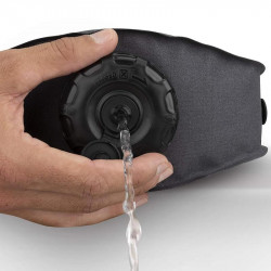RESERVOIR SOUPLE WATERCELL X SEA TO SUMMIT