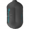 JERRICAN SOUPLE WATERCELL ST 6 LITRES SEA TO SUMMIT ULTRA LEGER