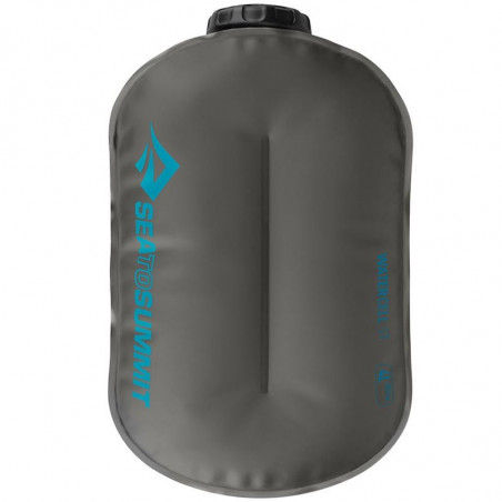 RESERVOIR WATERCELL ST 4 LITRES EAU POTABLE SEA TO SUMMIT